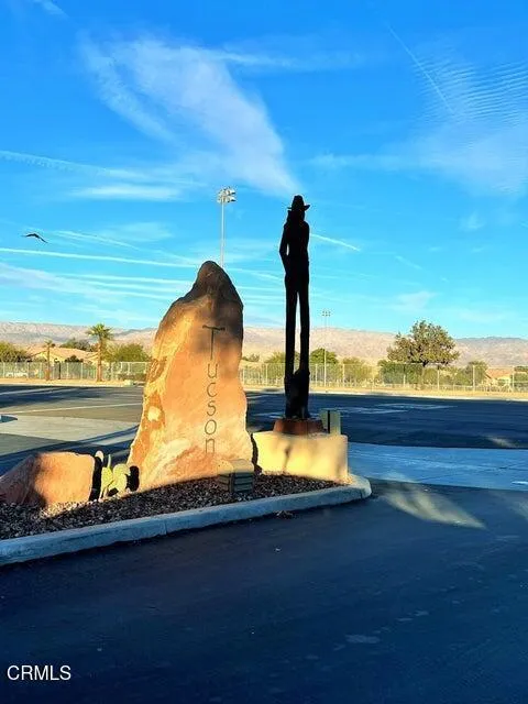 67 Tempe Trail, Palm Desert, California 92211 home-pic-49